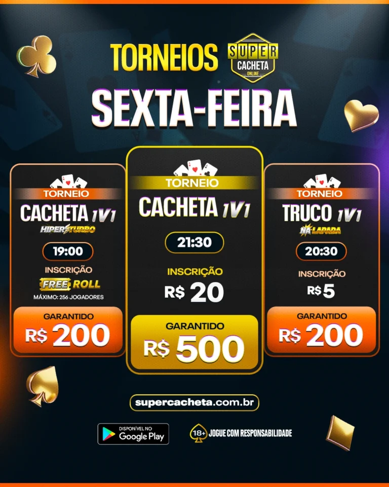 05 - Sexta