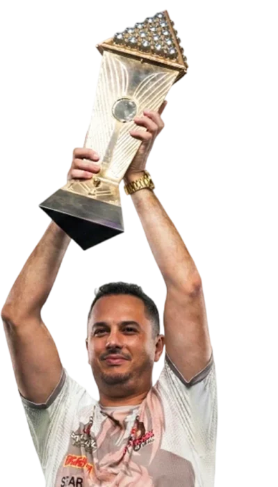 Super Cacheta Online